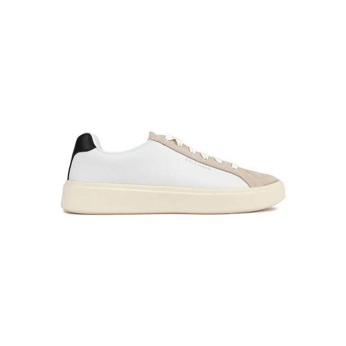 Sneakers Grand Court Daily Formatori - Cole haan - Modalova