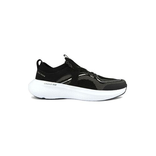 Sneakers Zerogrand Outpace Runner Formatori - Cole haan - Modalova