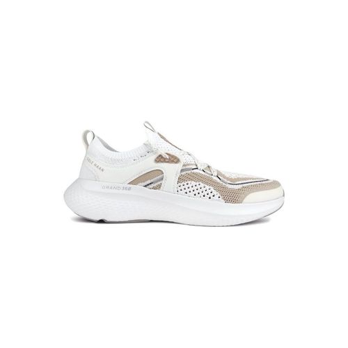 Sneakers Zerogrand Outpace Runner Formatori - Cole haan - Modalova