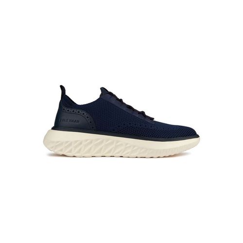 Sneakers Stitchlite Formatori - Cole haan - Modalova