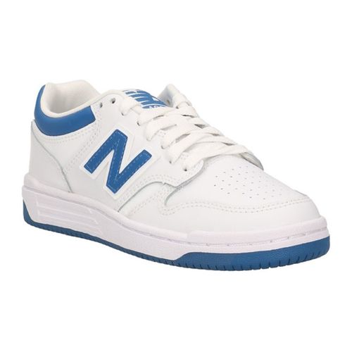 Sneakers GSB480 Bambini e ragazzi - New balance - Modalova