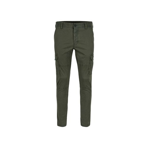 Pantaloni O'neill N2550001-6530 - O'neill - Modalova