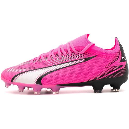 Scarpe da calcio Ultra Match Fg/Ag - Puma - Modalova