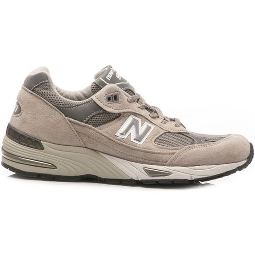 Sneakers New Balance M991GL - New balance - Modalova