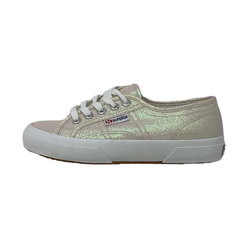 Scarpe Superga SNEAKER DONNA - Superga - Modalova