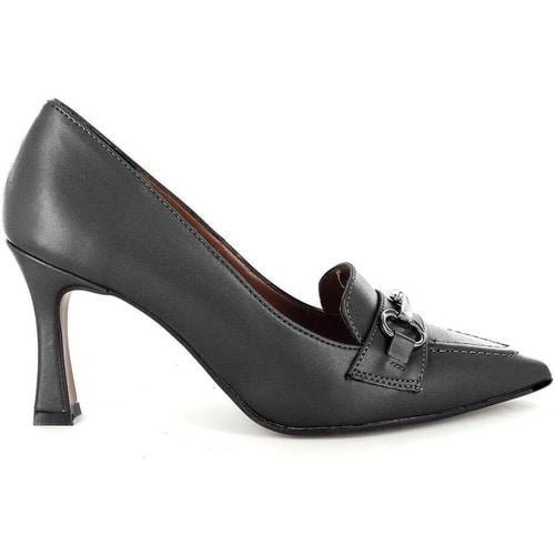 Scarpe Egle 62181 - Egle - Modalova