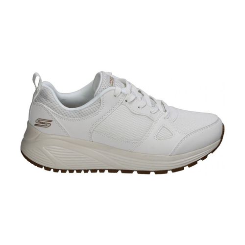 Scarpe Skechers 117268-OFWT - Skechers - Modalova