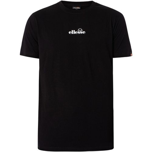 T-shirt Ellesse Maglietta Ollio - Ellesse - Modalova