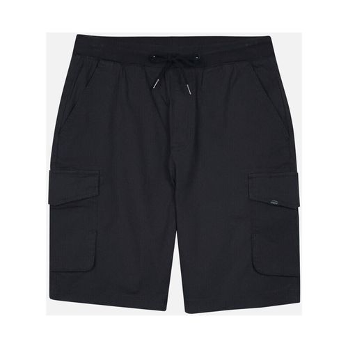 Pantaloni corti Short cargo OTIKO - Oxbow - Modalova