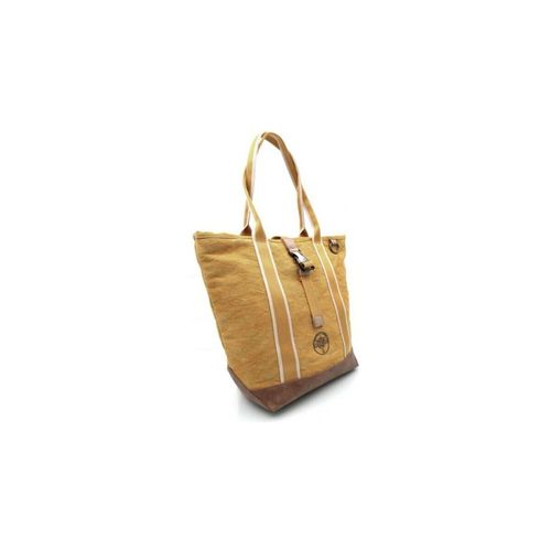 Borsa a spalla Caramelo 50419.20 - Caramelo - Modalova