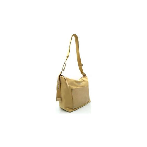 Borsa a spalla Caramelo 50424.20 - Caramelo - Modalova