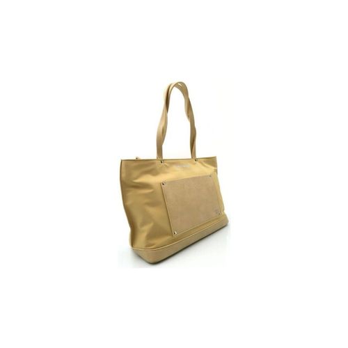 Borsa a spalla Caramelo 50425.20 - Caramelo - Modalova