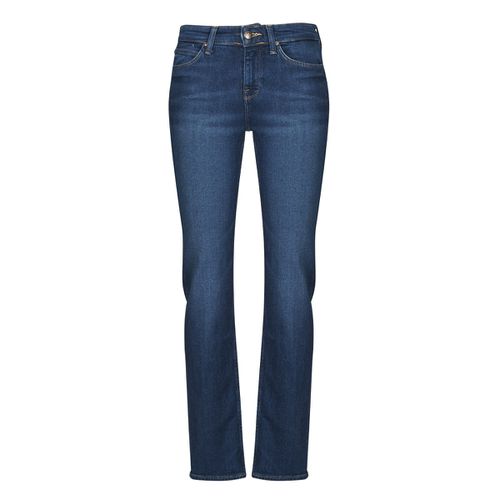 Jeans Lee MARION STRAIGHT - Lee - Modalova