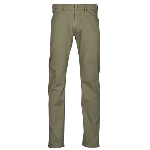 Pantalone Lee DAREN ZIP FLY - Lee - Modalova