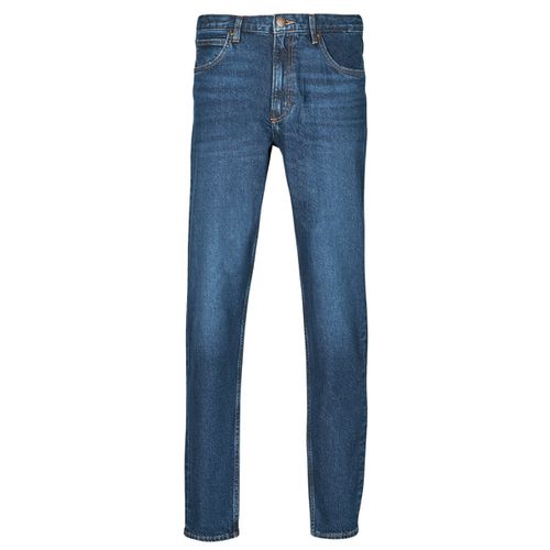 Jeans Slim Lee RIDER - Lee - Modalova