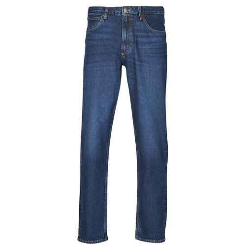 Jeans Tapered Lee OSCAR - Lee - Modalova