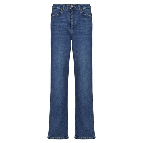 Jeans Freeman T.Porter ABBY SDM - Freeman T.Porter - Modalova