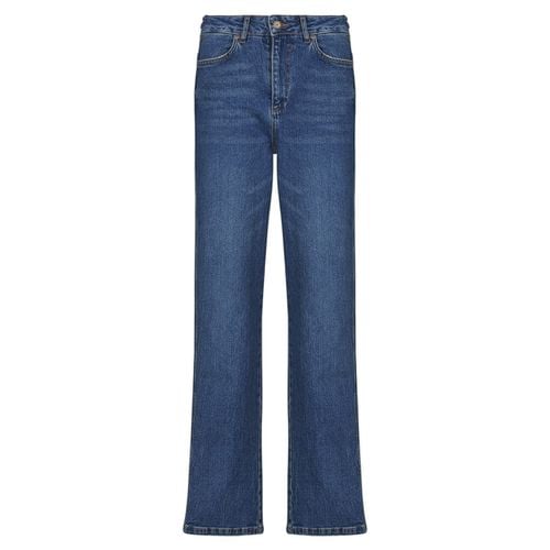 Jeans Freeman T.Porter ABBY SDM - Freeman T.Porter - Modalova