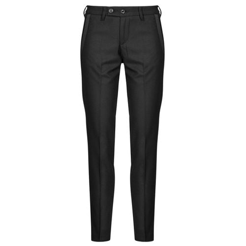 Jeans Slim TESSA SOCIALLY - Freeman T.Porter - Modalova