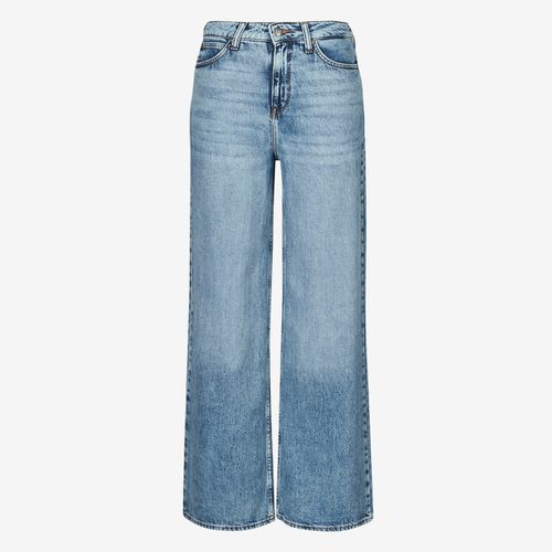 Jeans Flare Lee STELLA A LINE - Lee - Modalova