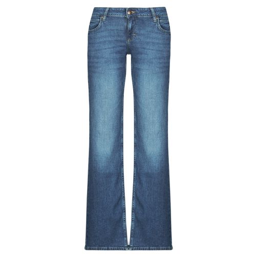 Jeans Lee ZOE - Lee - Modalova