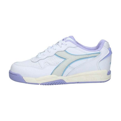 Sneakers Diadora 49726185013578 - Diadora - Modalova