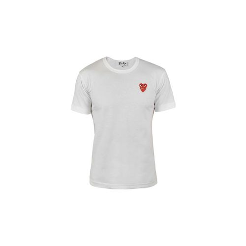 T-shirt & Polo Comme Des Garcons - Comme Des Garcons - Modalova