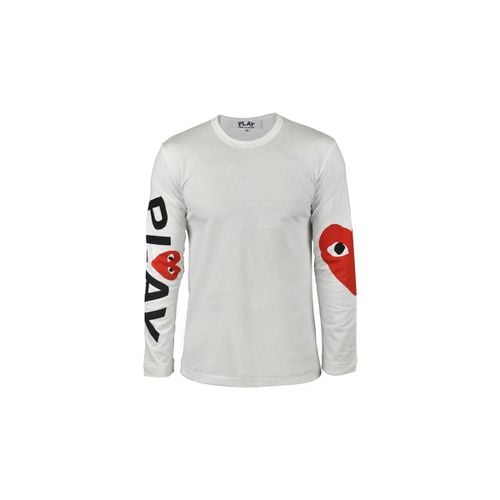 T-shirt & Polo Comme Des Garcons - Comme Des Garcons - Modalova