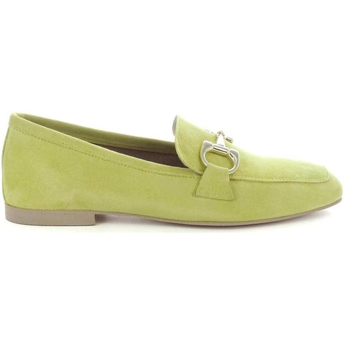 Scarpe Beatrix 63195 - Beatrix - Modalova