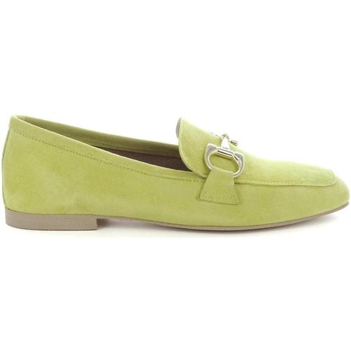 Scarpe Beatrix 63195 - Beatrix - Modalova