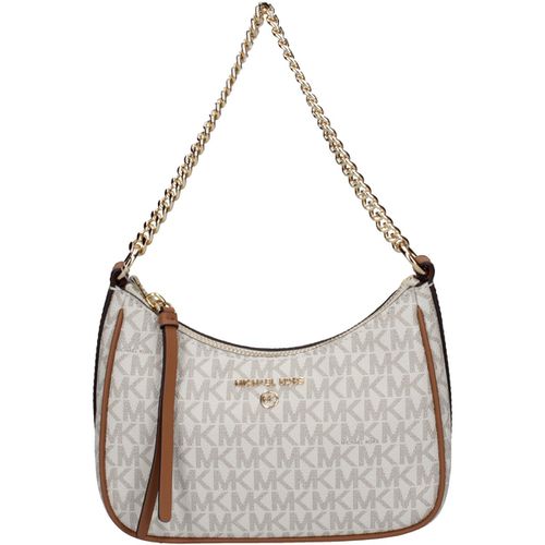 Borsa a tracolla 32H1GT9C1B - MICHAEL Michael Kors - Modalova