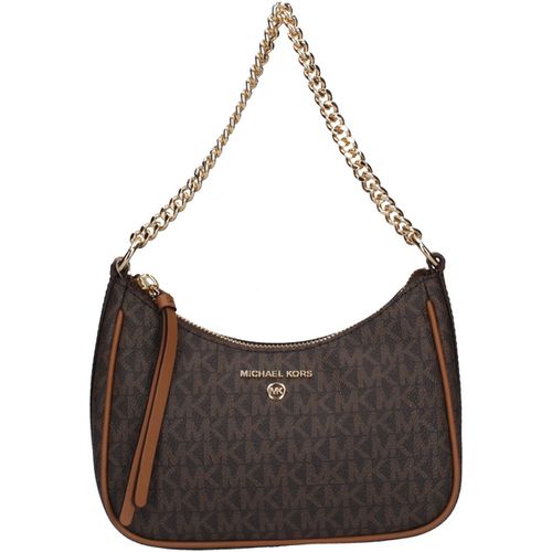 Borsa a tracolla 32H1GT9C1B - MICHAEL Michael Kors - Modalova