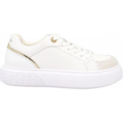 Sneakers basse Pinko Shoes YOKO 02 - Pinko Shoes - Modalova