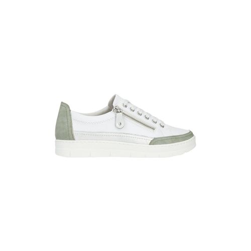 Sneakers Remonte D5826 - Remonte - Modalova