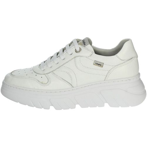 Sneakers alte CallagHan 51806 - CallagHan - Modalova