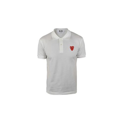 T-shirt & Polo Comme Des Garcons - Comme Des Garcons - Modalova