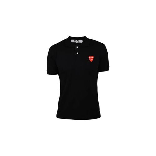 T-shirt & Polo Comme Des Garcons - Comme Des Garcons - Modalova