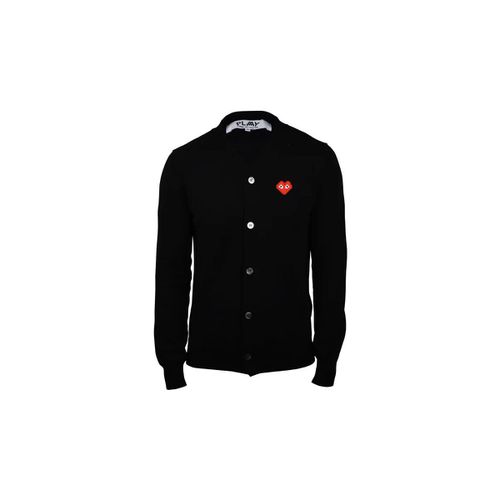 Felpa Comme Des Garcons - Comme Des Garcons - Modalova