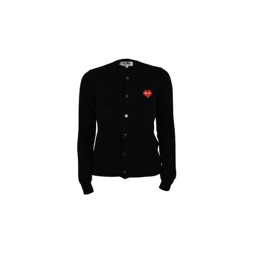 Vestiti Comme Des Garcons - Comme Des Garcons - Modalova