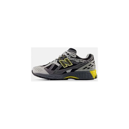 Sneakers New Balance - New balance - Modalova