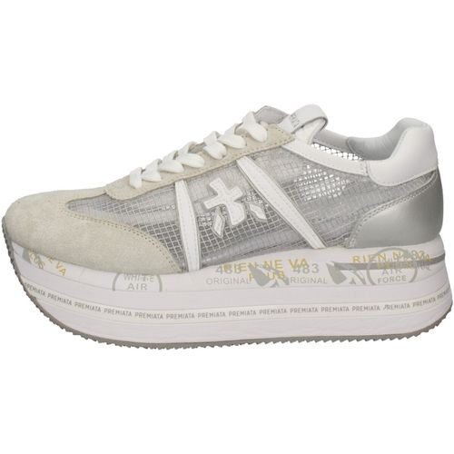 Sneakers Premiata BET06792 - Premiata - Modalova