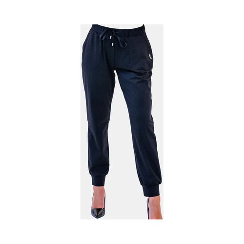 Pantaloni Liu Jo TA4148-J4638 - Liu jo - Modalova