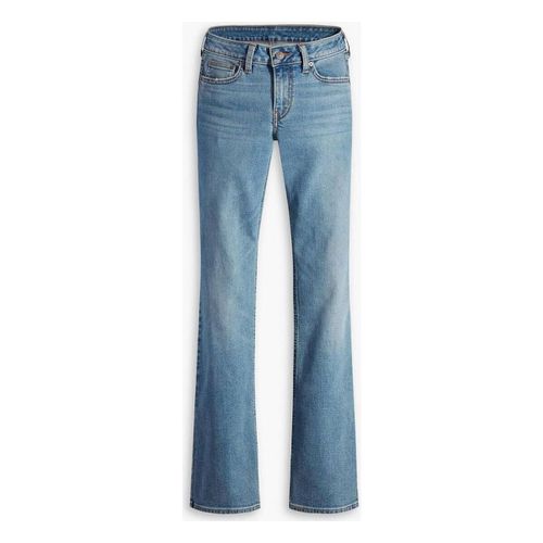 Jeans A4679 0001 - SUPERLOW BOOTCUT-HYDROLOGIC - Levis - Modalova