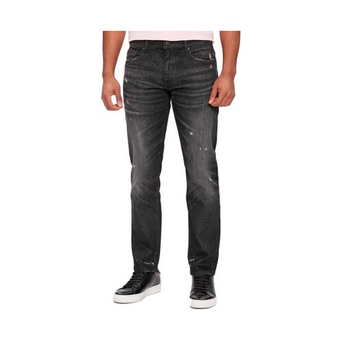 Jeans BOSS Delaware - Boss - Modalova