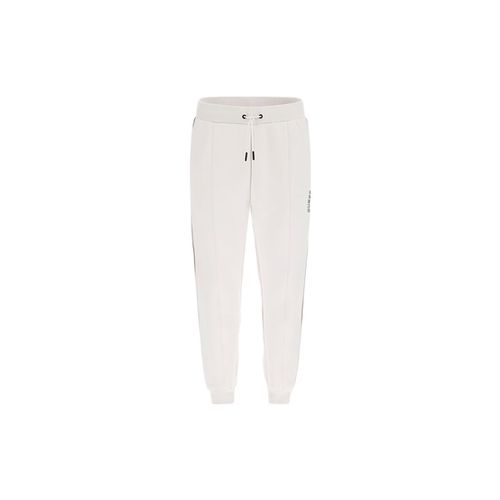 Pantaloni Sportivi Mickey Muted - Guess - Modalova