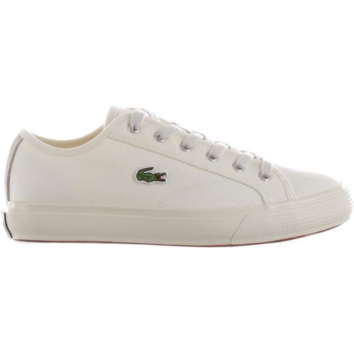 Sneakers Lacoste 149895 - Lacoste - Modalova