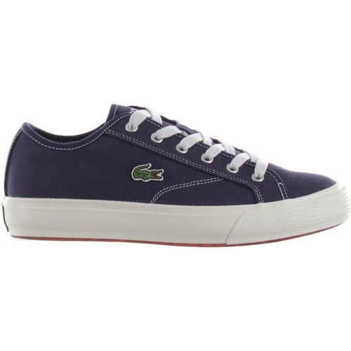 Sneakers Lacoste 149894 - Lacoste - Modalova