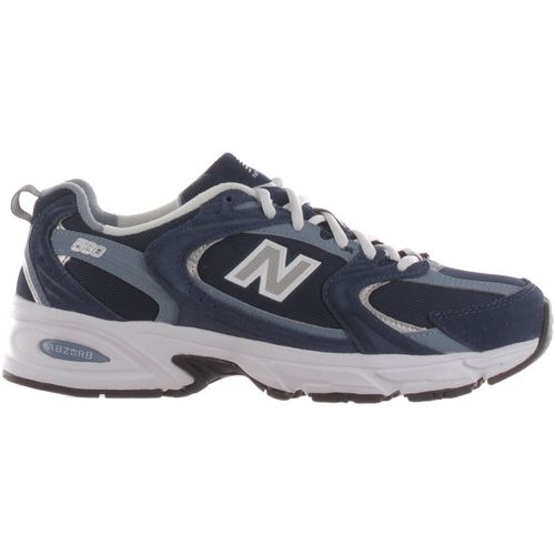 Sneakers New Balance 149145 - New balance - Modalova