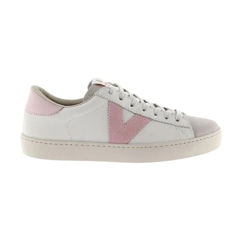 Sneakers SPORTIVA BERLINO 1126142 - Victoria - Modalova