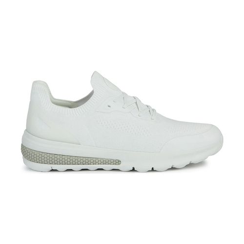 Sneakers SNEAKERS SFERICA U35BAA - Geox - Modalova